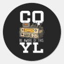 Search for antenna stickers Amateur radio