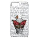 Search for pink deer iphone cases Flowers