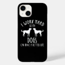 Recherche de durer iphone coques Mignon