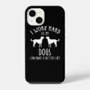Search for working iphone cases Cute