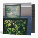 Search for studios binders Private