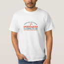 Recherche de speedometer tshirts Voiture