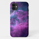 Search for internet memes iphone cases Bro