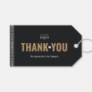 Search for business gift tags Corporate