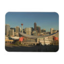 Recherche de calgary magnets Architecture