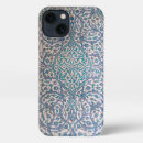 Recherche de turc iphone coques Turquoise