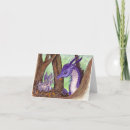 Search for fairy mothers day cards Fairies