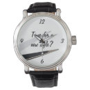 Search for hair stylist watches Cosmetologist