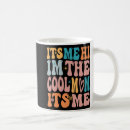 Search for im a dad mugs Grandma