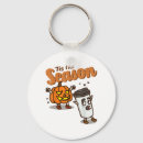 Search for hate keychains Halloween