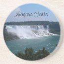 Recherche de niagara dessous de verres Le canada