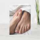 Recherche de home anniversary cards Husband