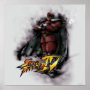 Search for ryu art Guile