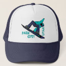 Recherche de utah casquettes Ville