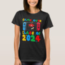 Search for funny graduation tshirts Geek
