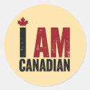 Search for true north stickers Elbows up