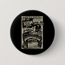 Search for lycanthrope buttons Horror