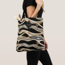 Recherche de bling sacs Noir