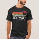 Search for funny key west tshirts Animals