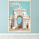 Search for rua Arch