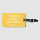 Search for teachers appreciation week Typography