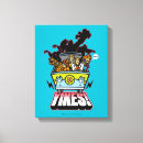 Recherche de graphiques vintages en art Là où êtes vous