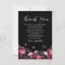 Recherche de espagnol vintage cartes postales Daughter