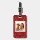 Recherche de damassé rouge accessoires Baroque