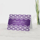 Search for scallops cards Family