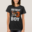 Search for motocross tshirts Years