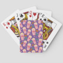 Recherche de film jeux de cartes Illustration