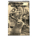 Search for wildlife calendars Buffalo