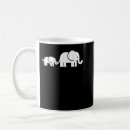 Search for elephants mugs Friend