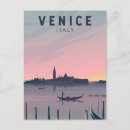 Recherche de venise Venise italie