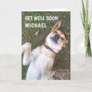 Search for funny speedy recovery cards Humour