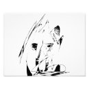 Search for two face posters Wall