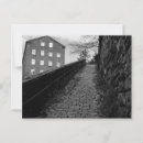 Recherche de ascensione cartes postales Pour tous