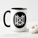 Search for indie rock mugs Band