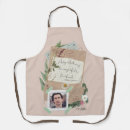 Search for act aprons Quote