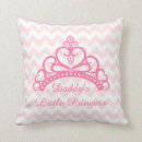 Search for little princess pillows Baby