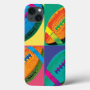 Search for sporting ipad cases Bright