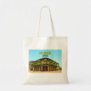 Recherche de orléans sacs Vintage