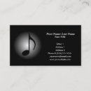 Recherche de chantez cartes visite Musical