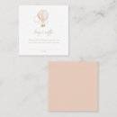 Recherche de ticket cartes postales Pour elle