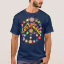 Recherche de peace sign tshirts Éffrayant