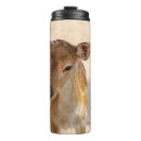 Recherche de baby deer tasses Bébé