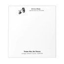 Search for performer notepads Performance