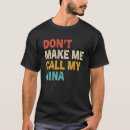 Recherche de grandkids tshirts Petits enfants