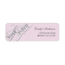 Search for sweet 16 return address labels Birthday party
