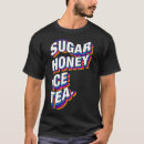 Search for sugar momma tshirts Great